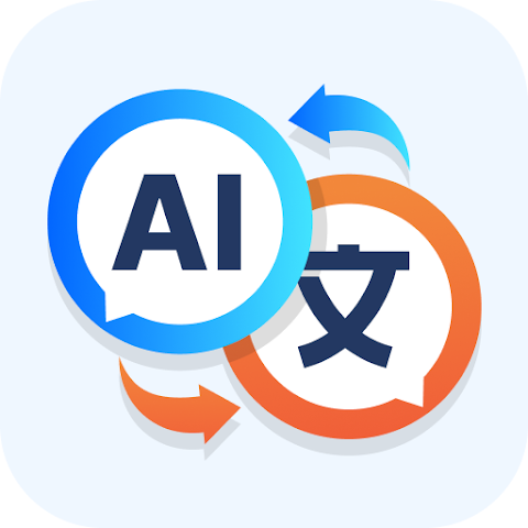 AI Translator